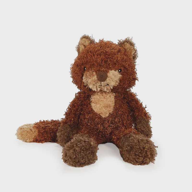 BEARS