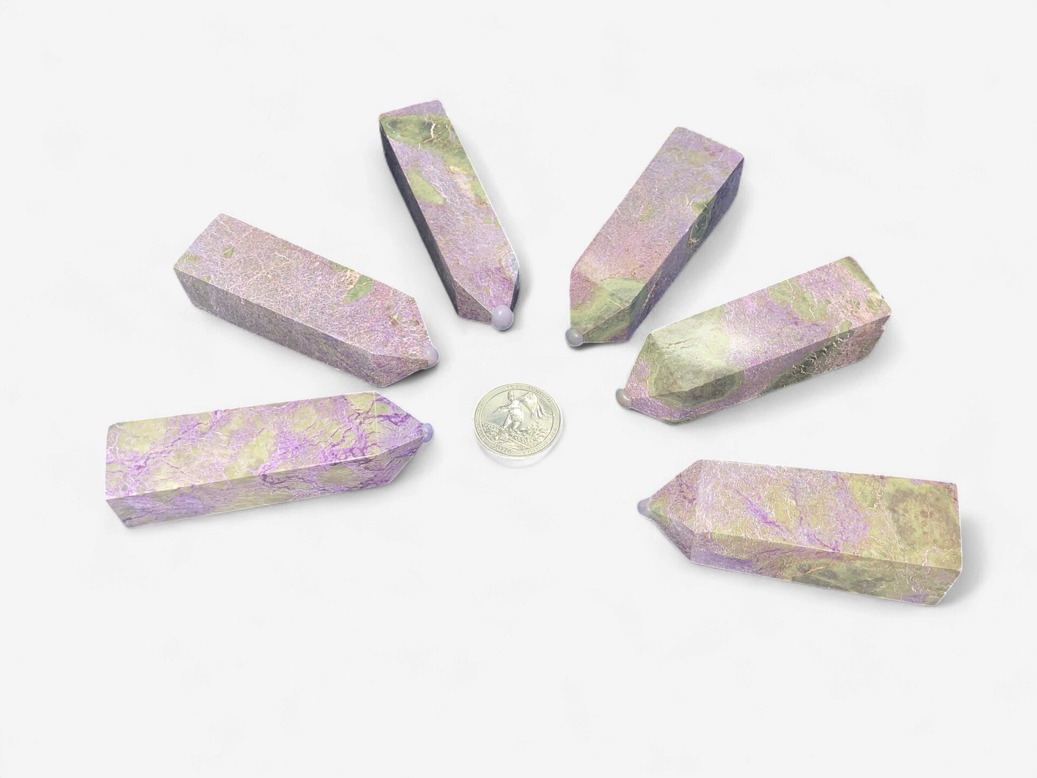 Atlantisite