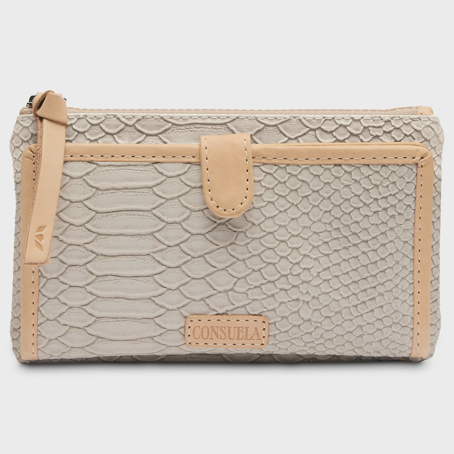 Slim Wallet