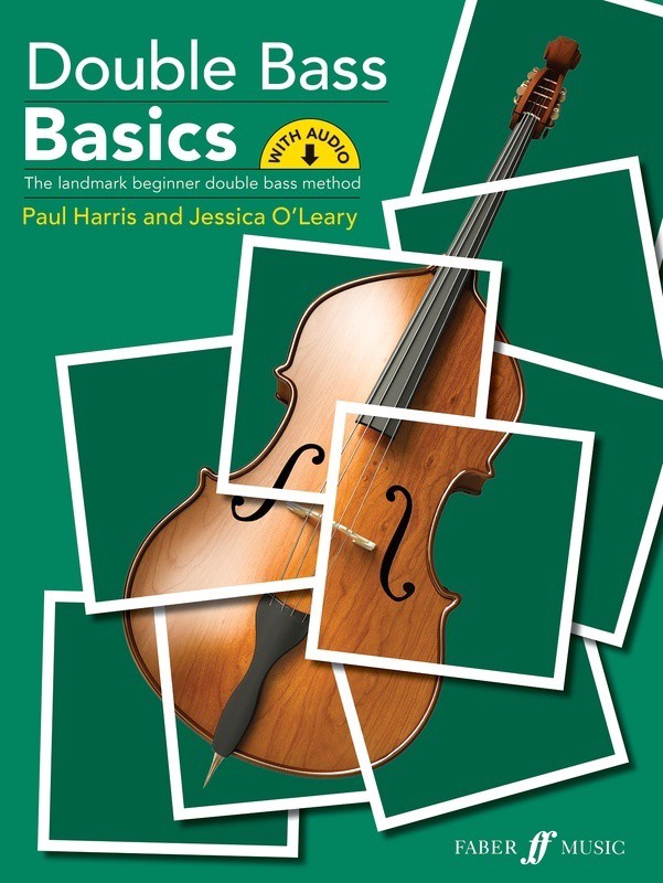 Double Bass