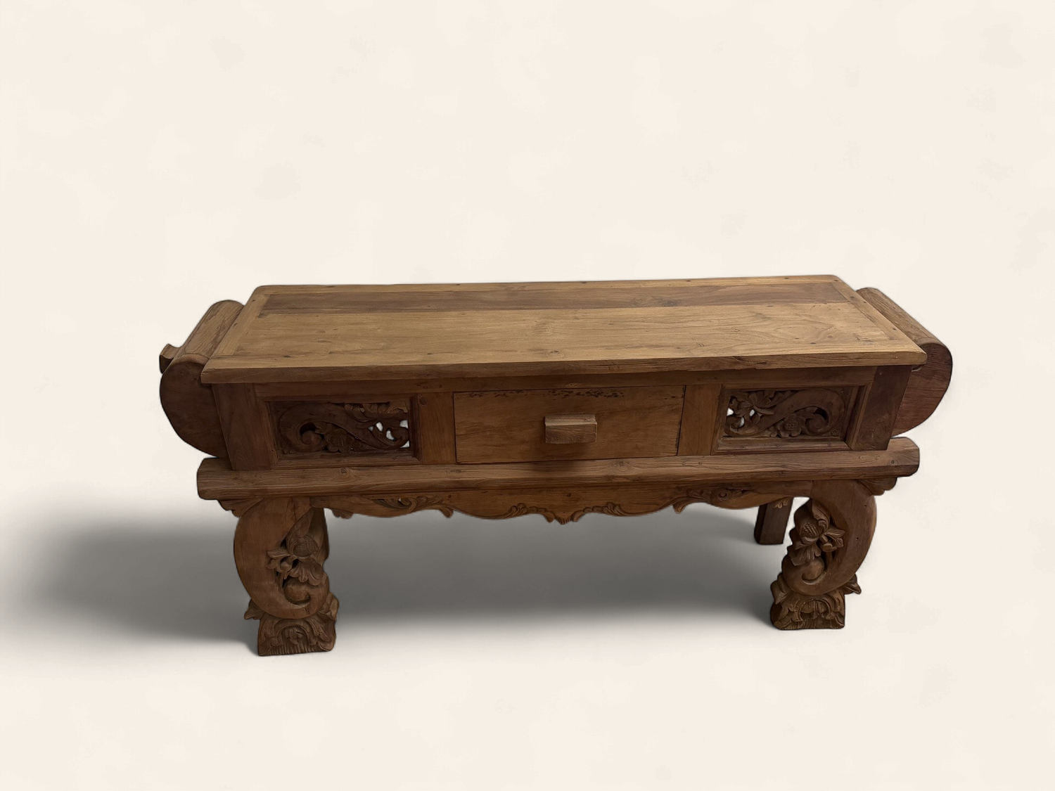 Sofa Table