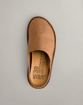 Footwear