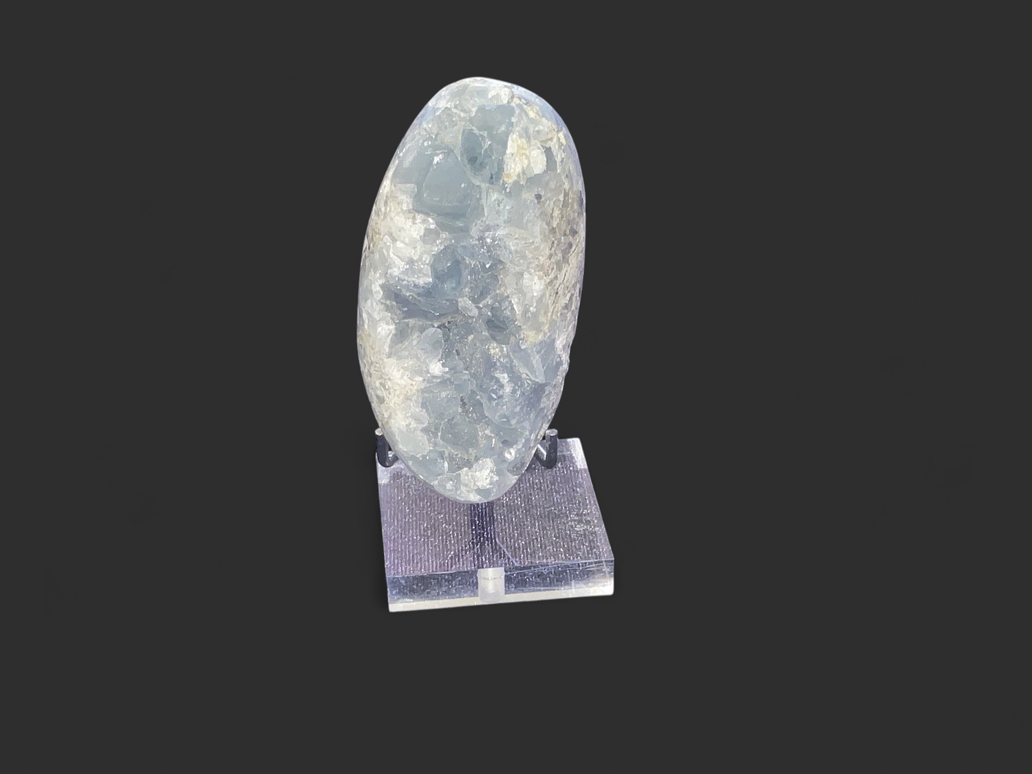 Celestite