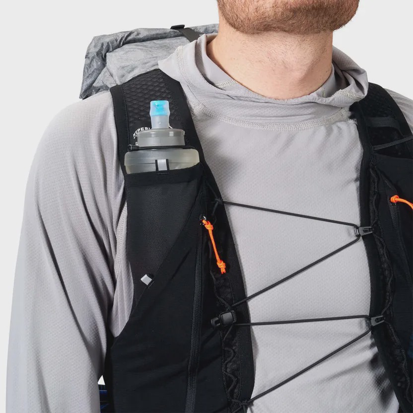 Hyperlite Mountain Gear Pemi 15 Running Vest