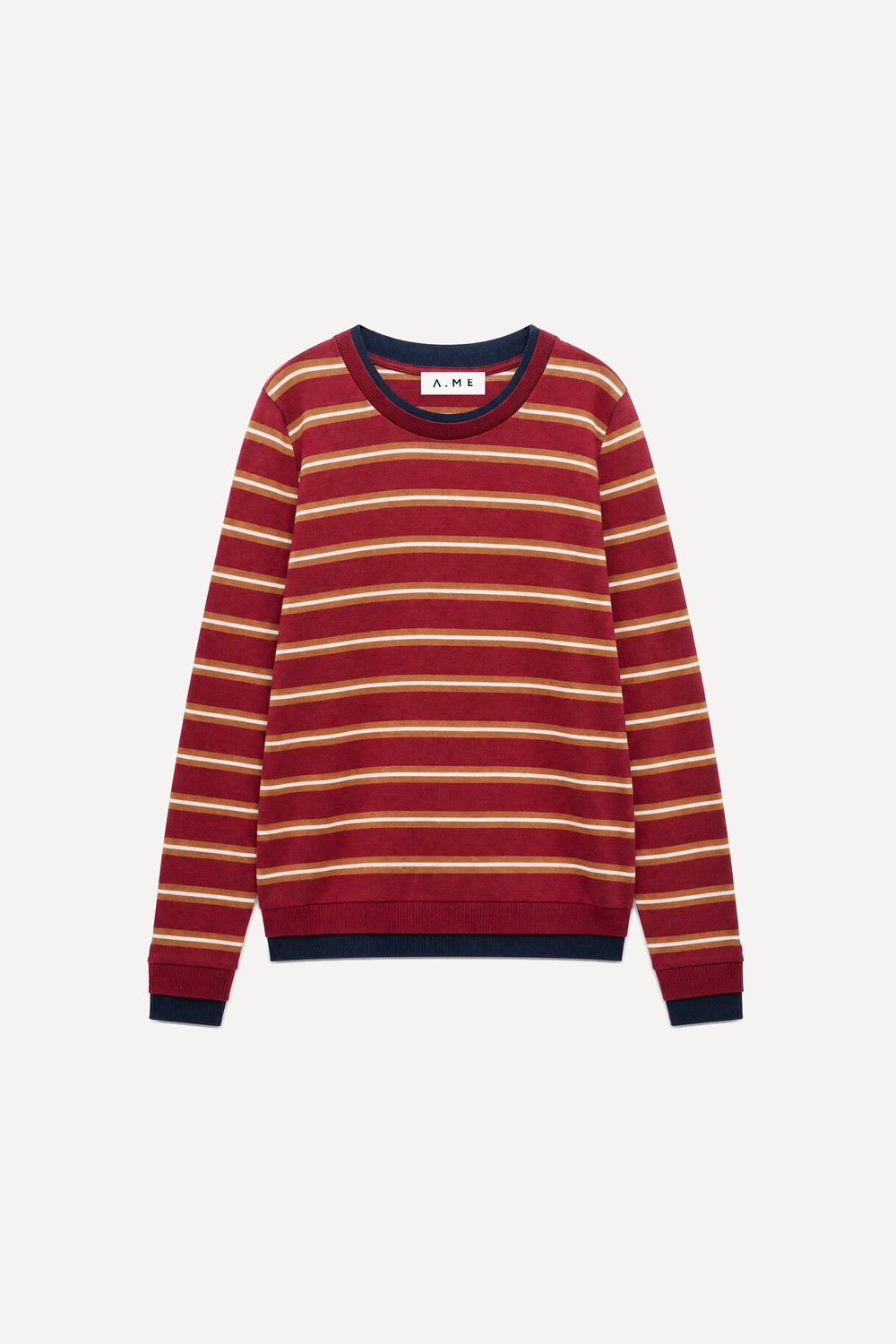 KNITWEAR