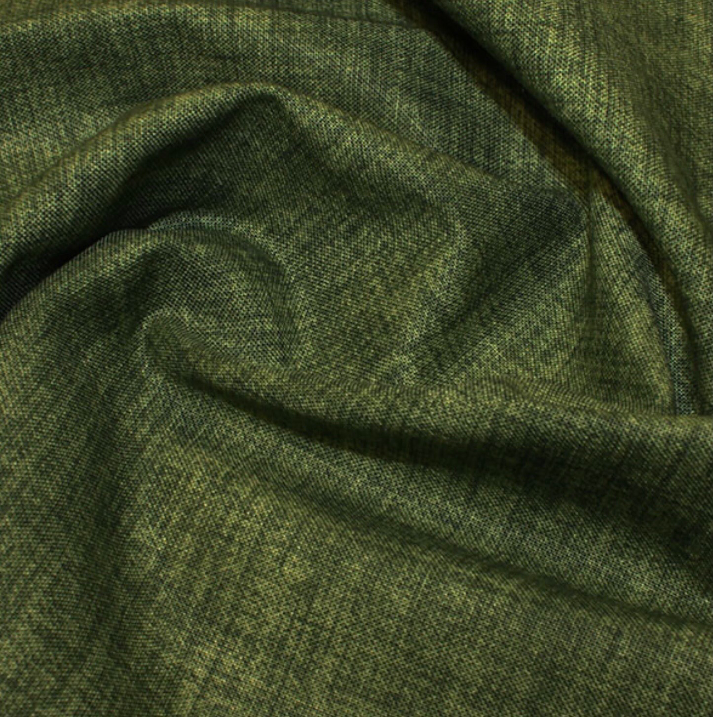 Linen Texture