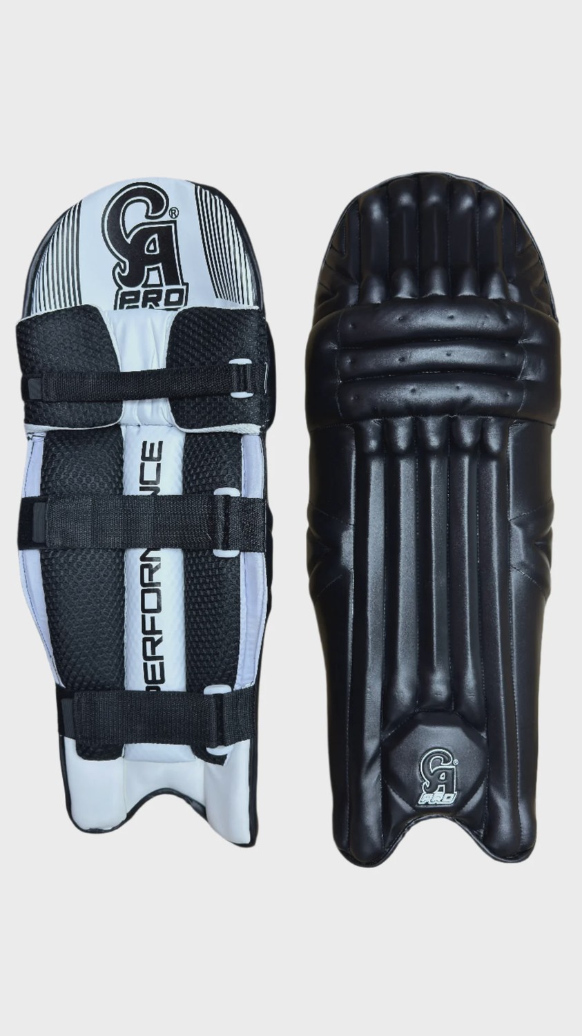 Batting Pads_N