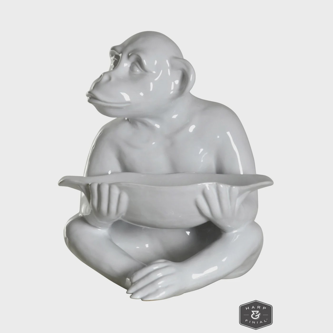 MONKEY