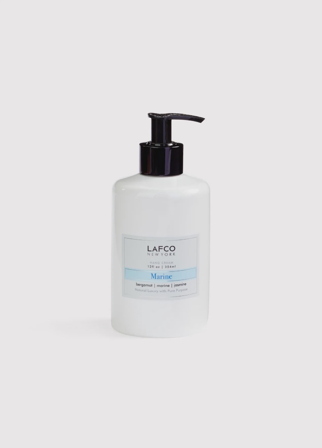 LOTION