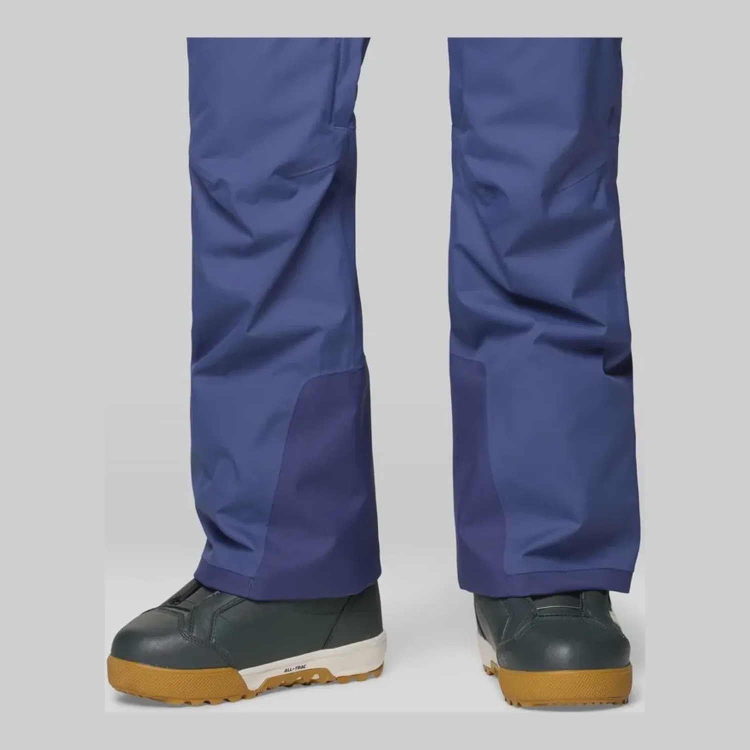 Mountain Hardwear Women's Firefall Insulated Pant, alternate view 6