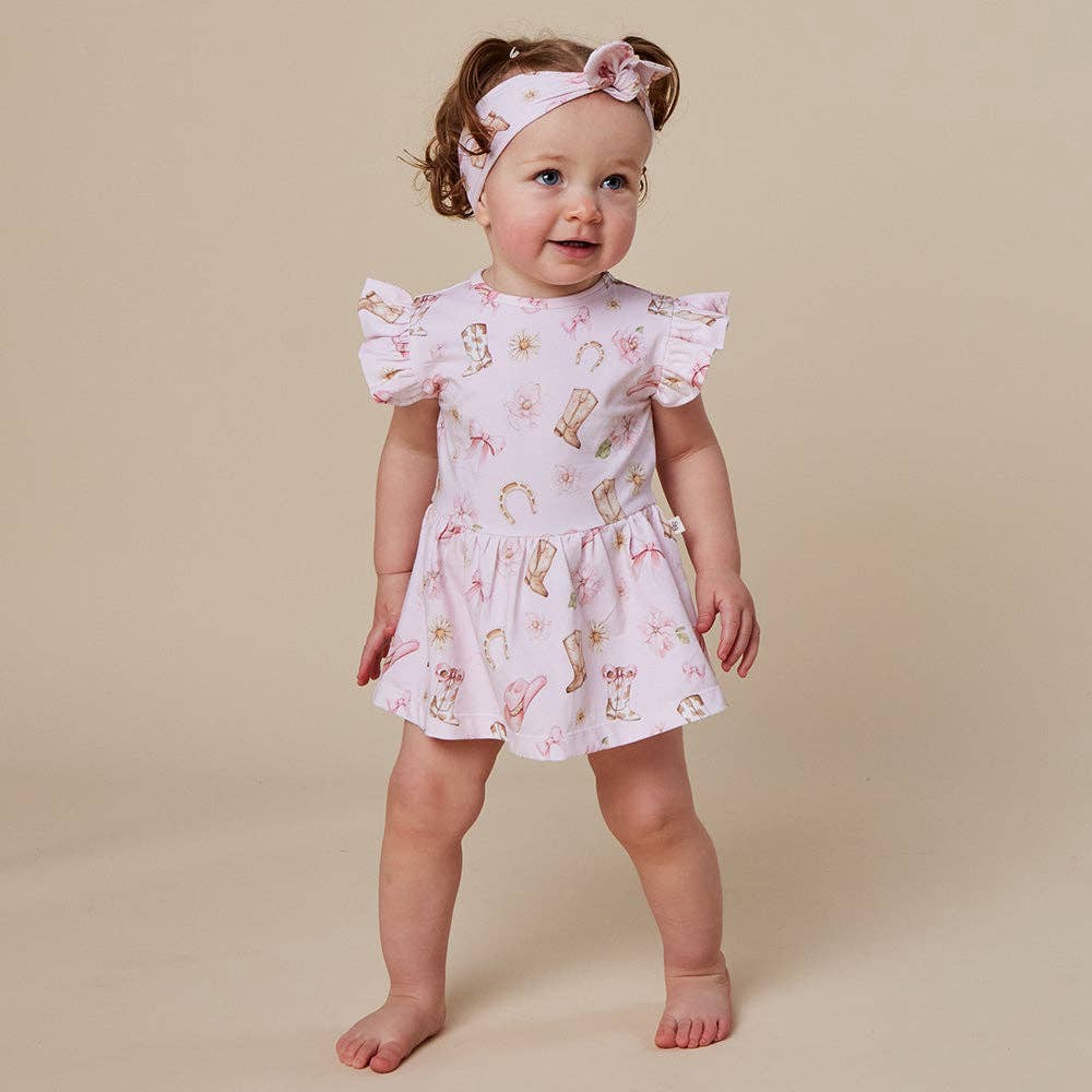 Baby Wear