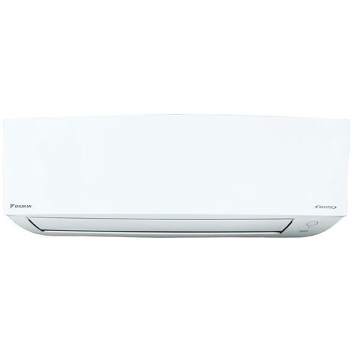 WALL MOUNT UNIT SINGLEZONE