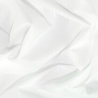 Polycotton