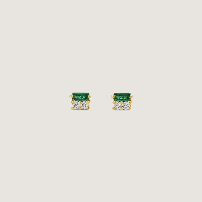 jewerly