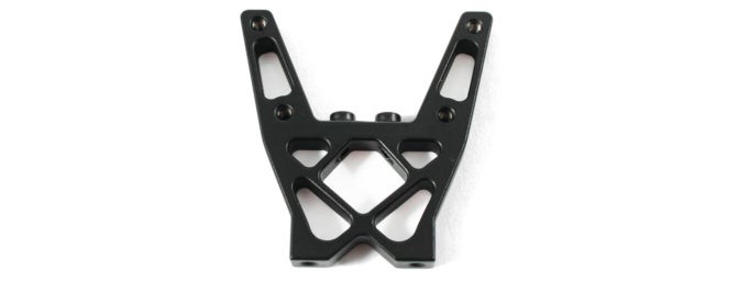Centro C4.2 Option Parts