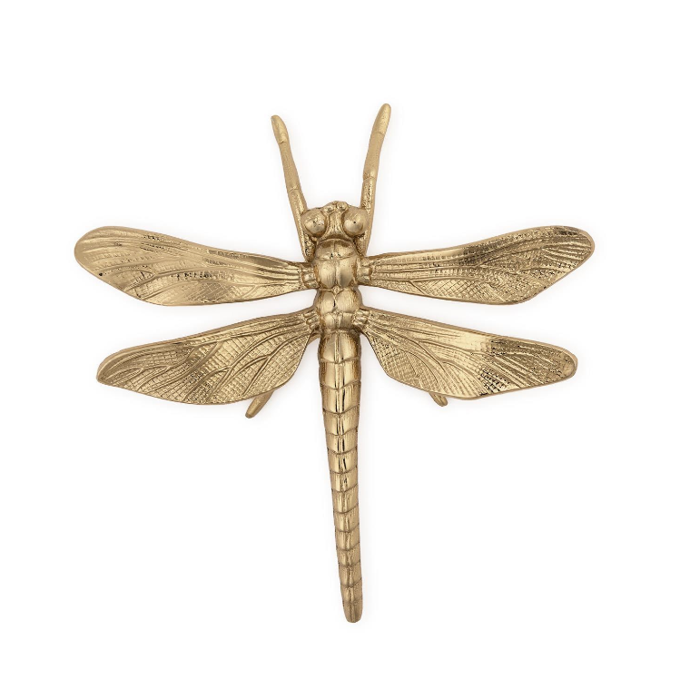INSECTS