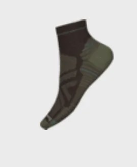 Smartwool Hike Light Cushion Ankle Socks