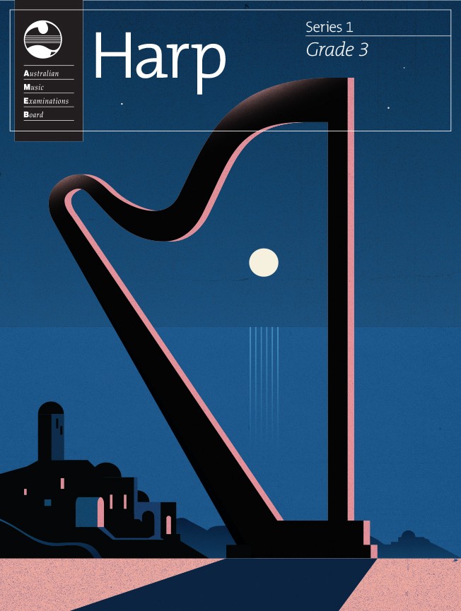 Harp