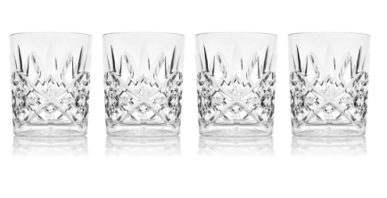 BARWARE