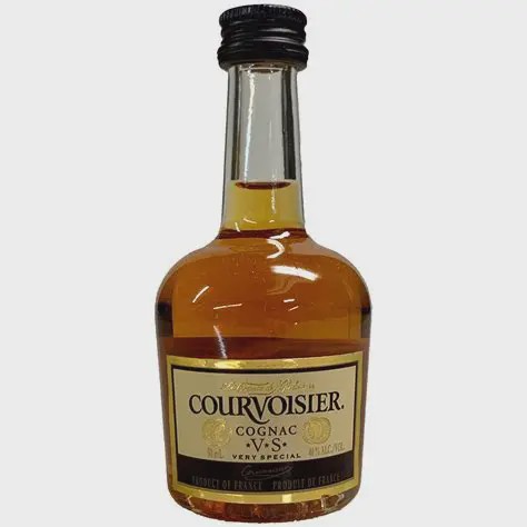 cognac