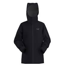 Women's Jackets new