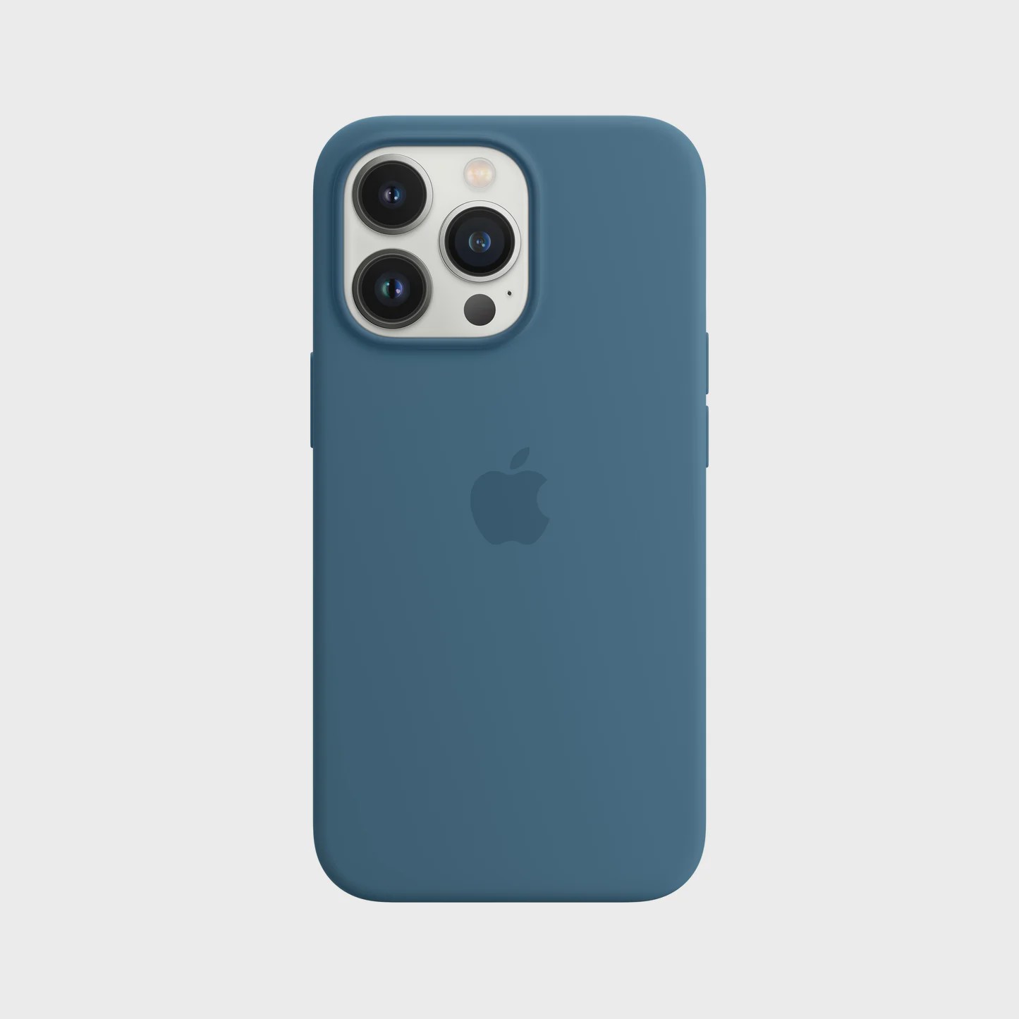 13 Pro