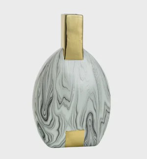 CERAMIC