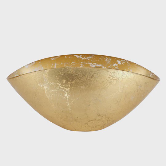 BOWLS
