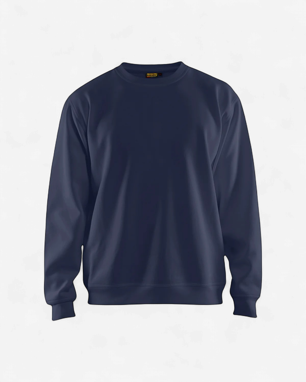 Blaklader Sweater