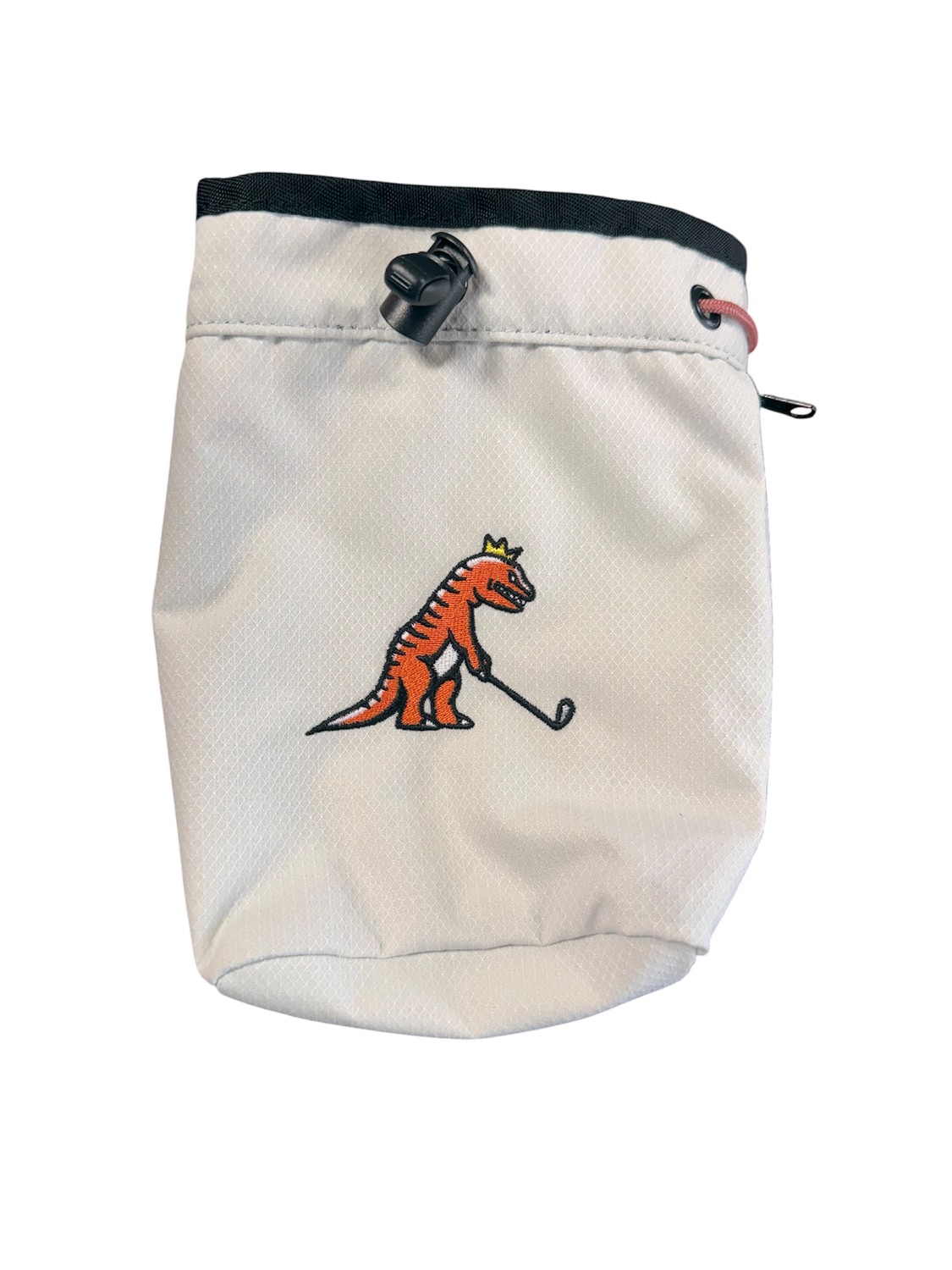 Pouch Guard