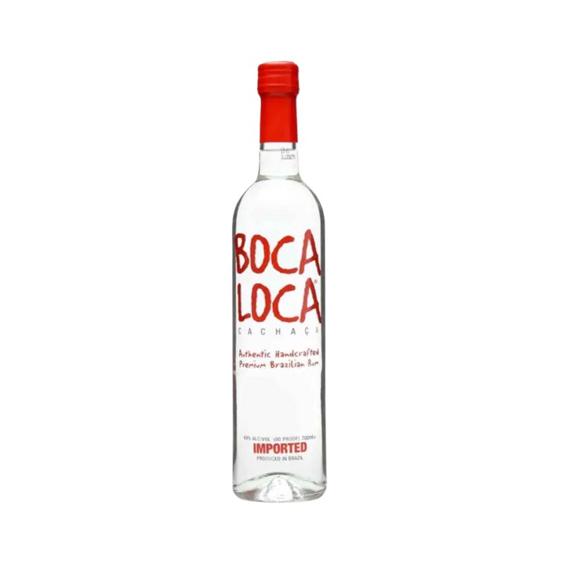 Cachaca