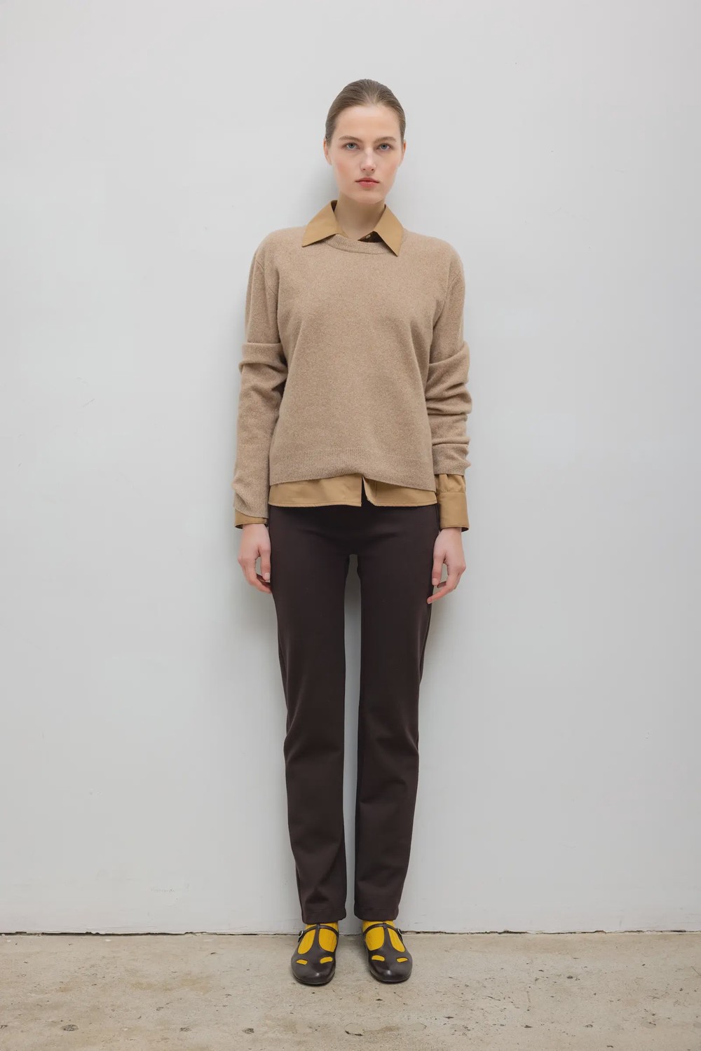 8/27- THE GREAT, LESET, AG JEANS, ONCEPT, FREDA, &amp; MORE