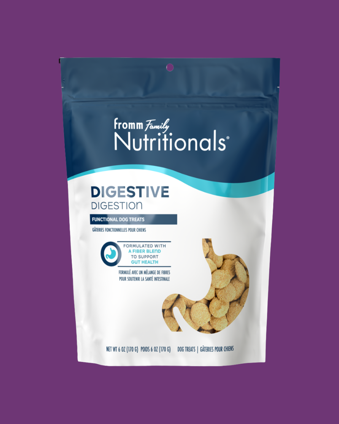 Dog Treats