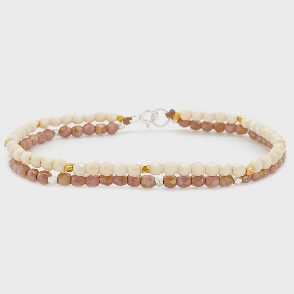 Bronwen Equinox Bracelet