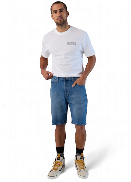 Dickies Shorts
