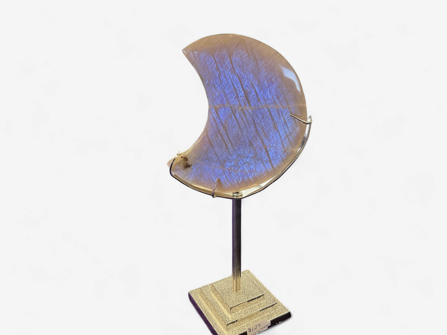 Moonstone