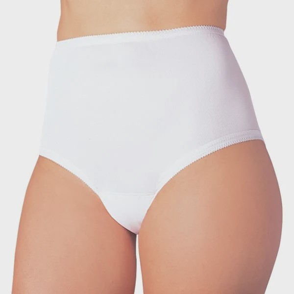 Incontinence