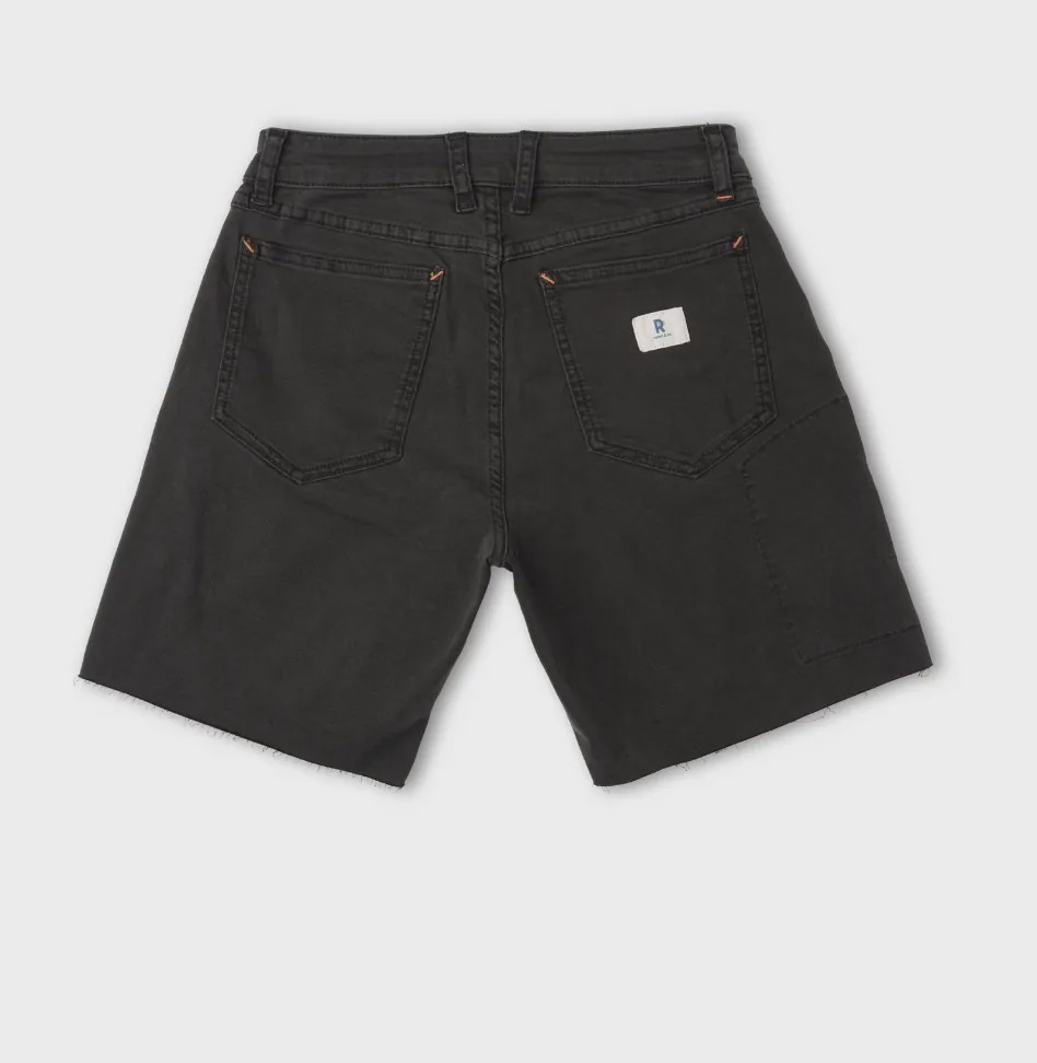Ripton Women's Performance Jorts