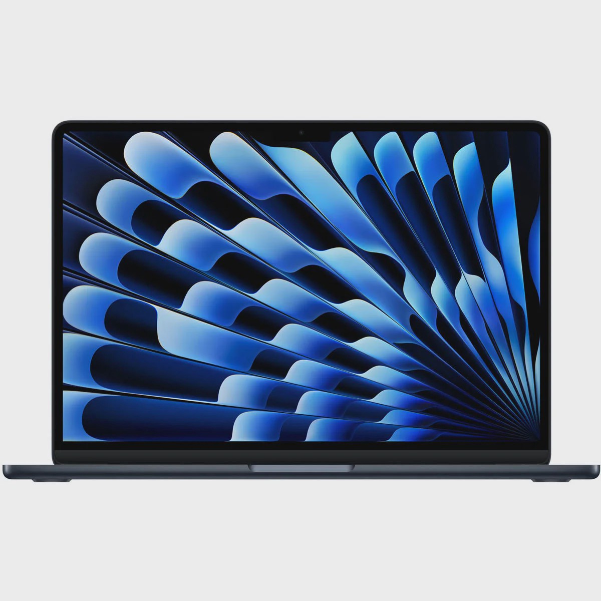 LAPTOPS