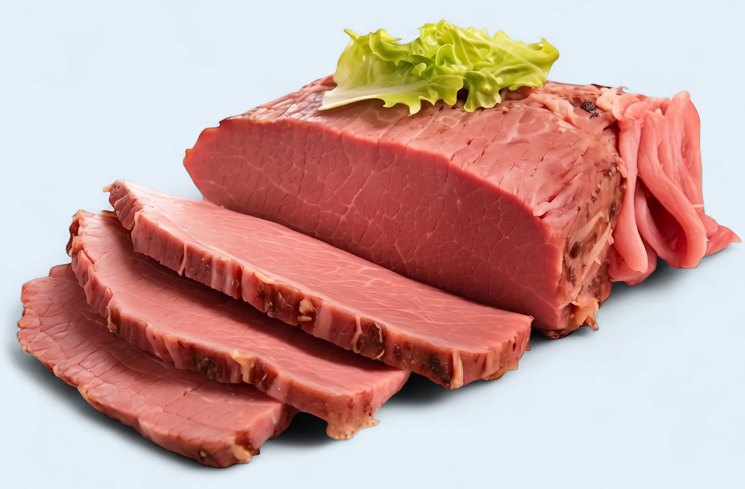 Deli