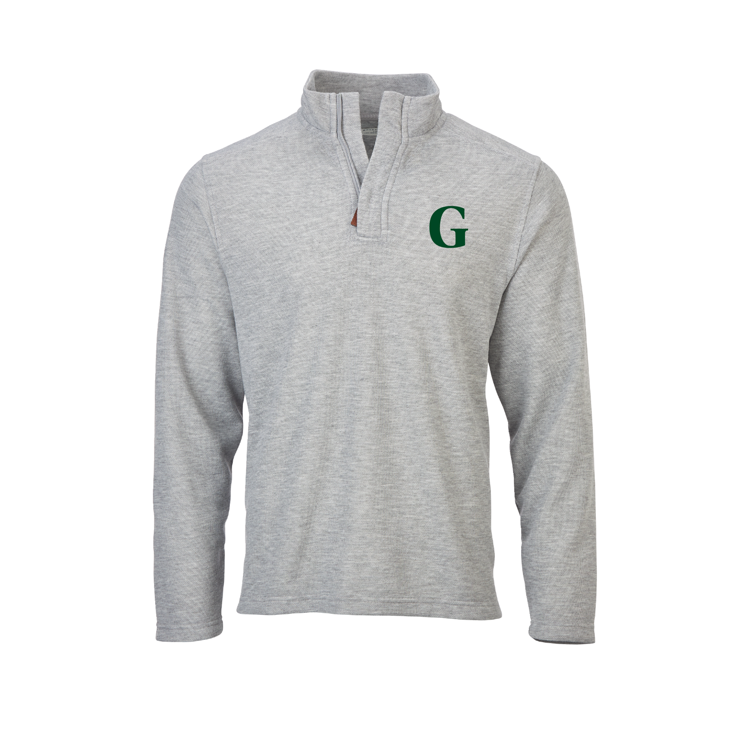 SWEATERS/SHIRTS