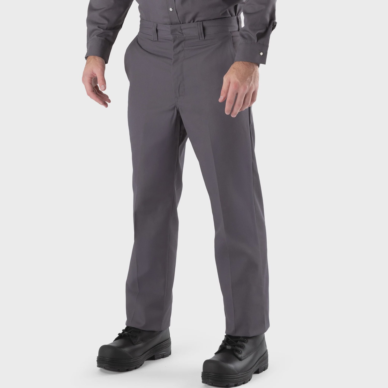 Big Bill Pants