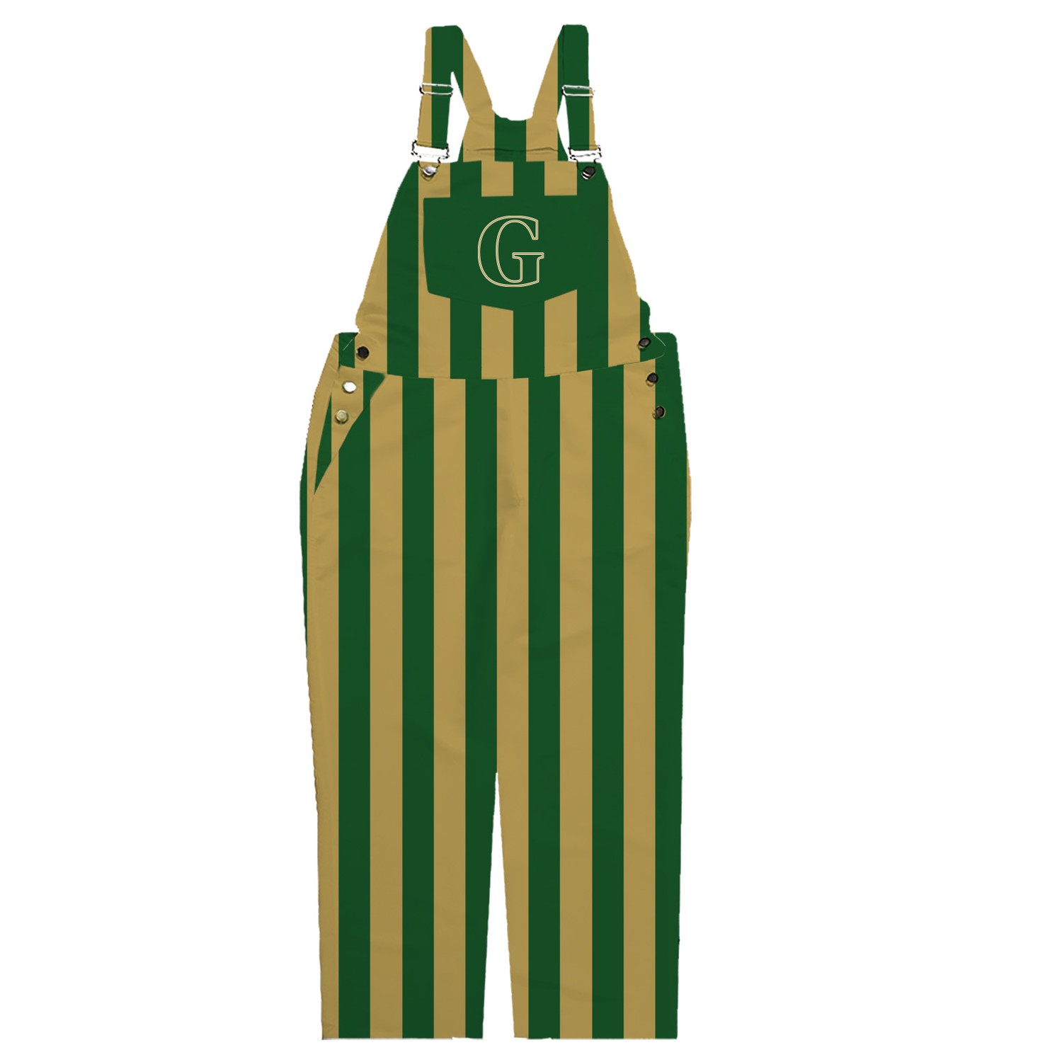 APPAREL