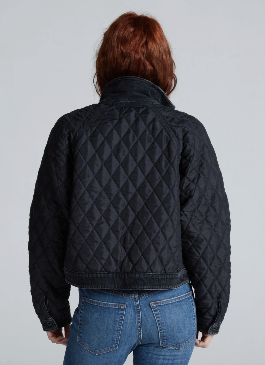 ASKK Bleeker Street Liner Stone