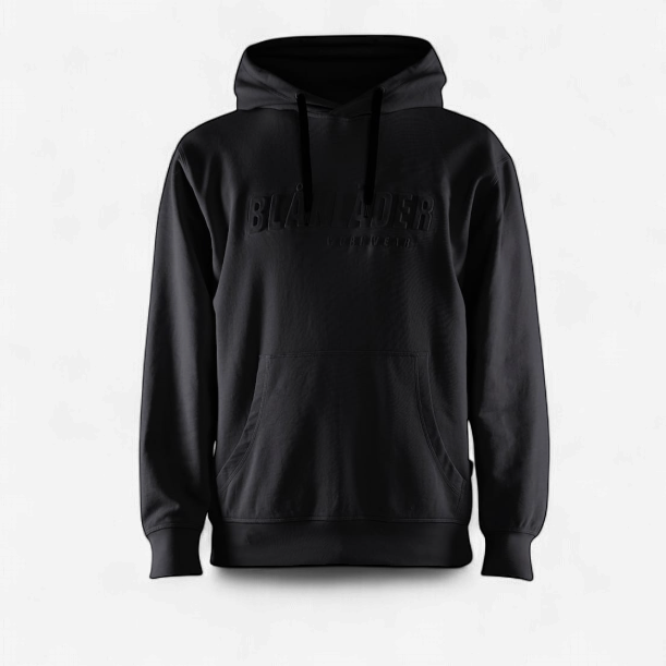 Blaklader Hoodie