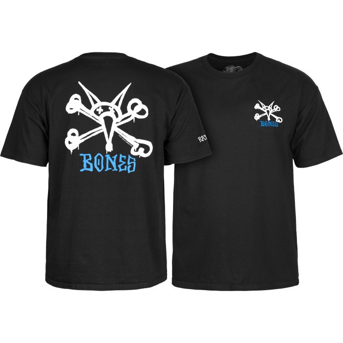 Mens Tee Shirts LS/SS