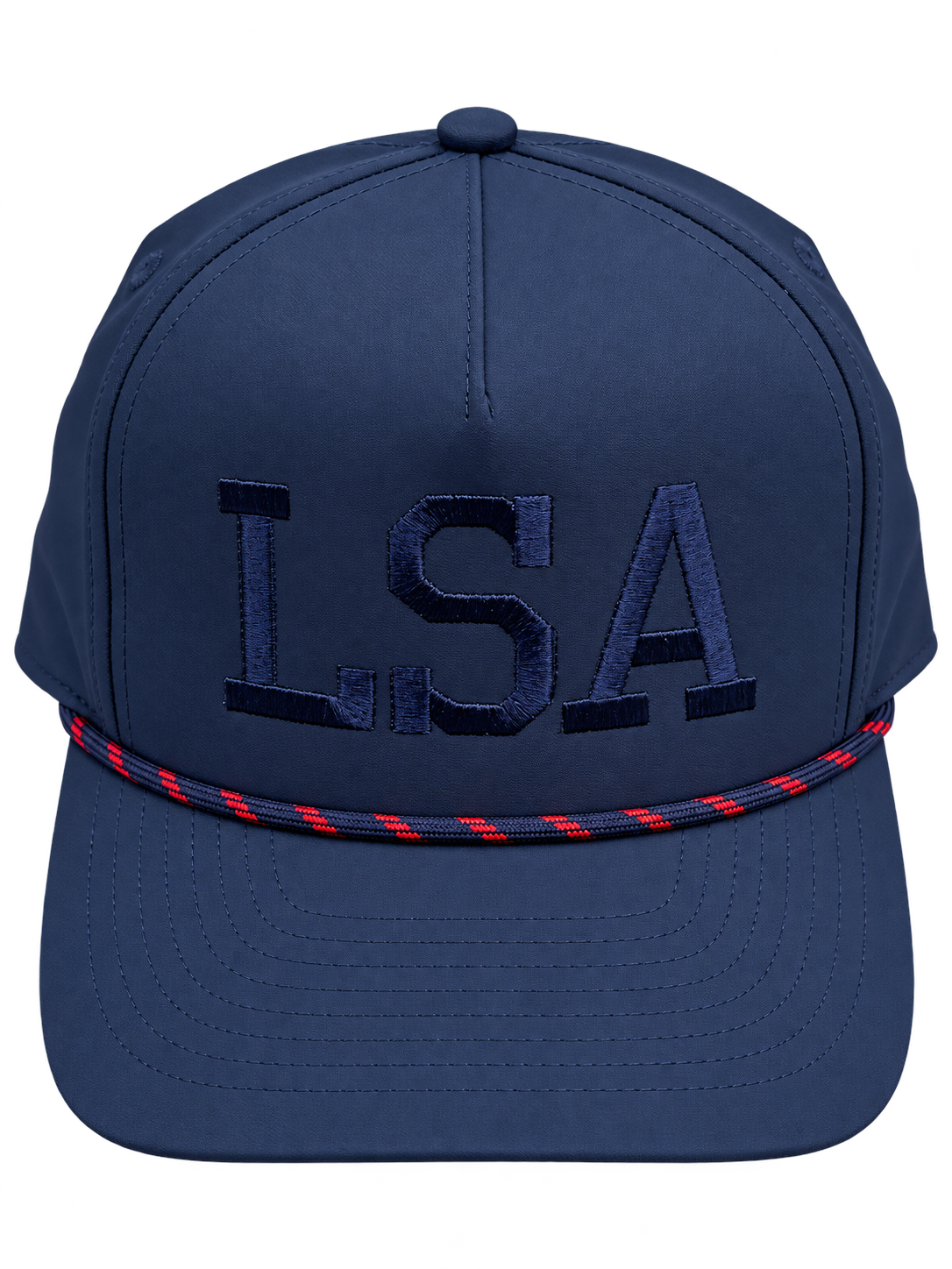 Performance Hats