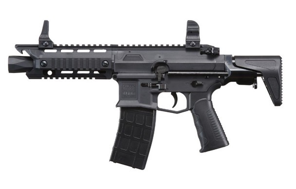 BOWS/FIREARMS