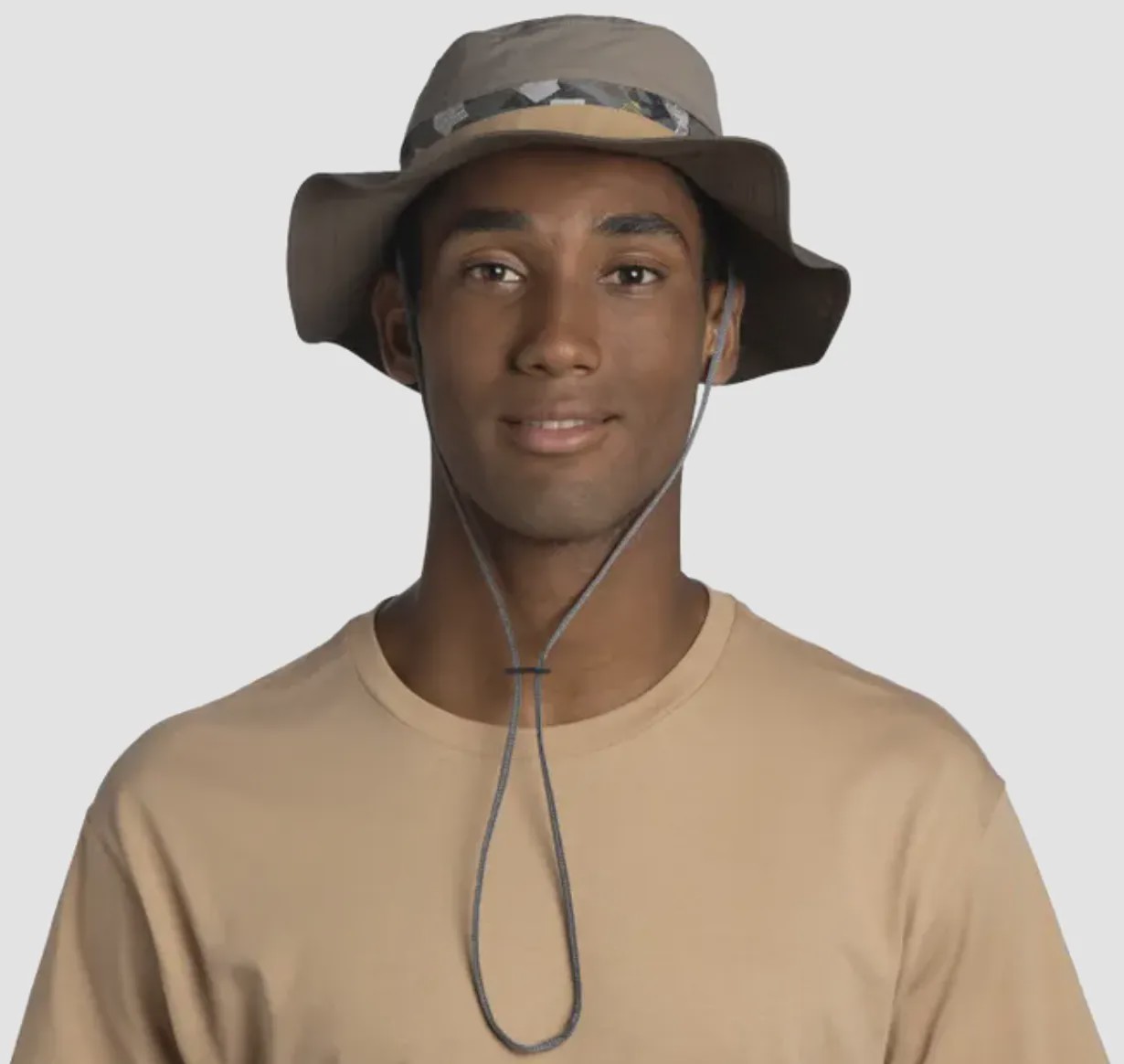 Buff Explore Booney Hat