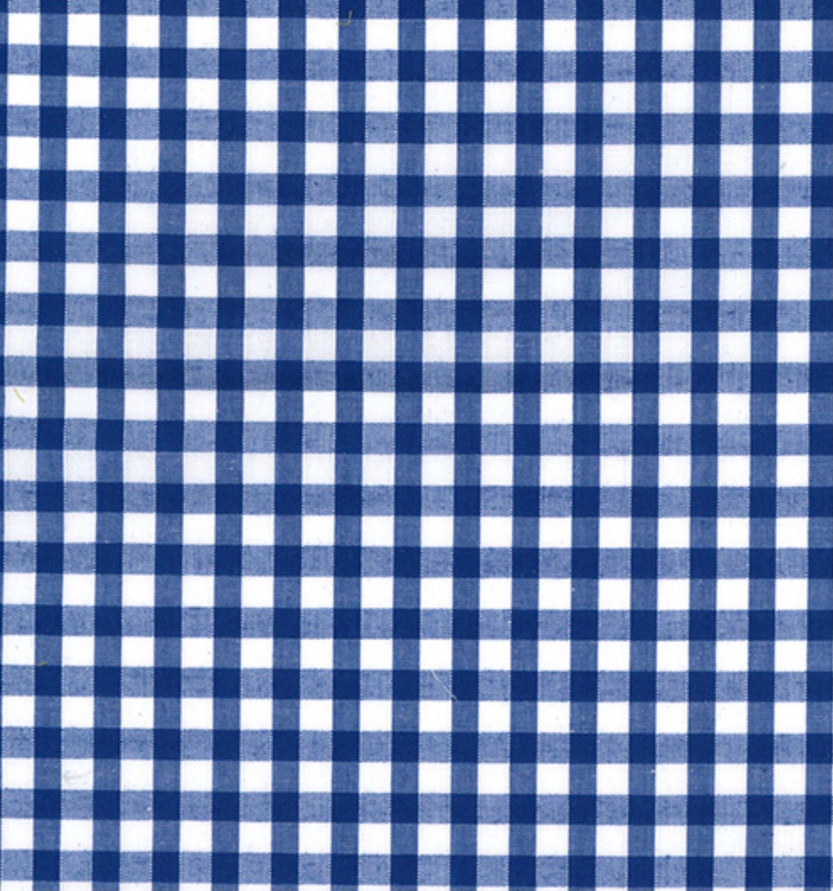 Gingham